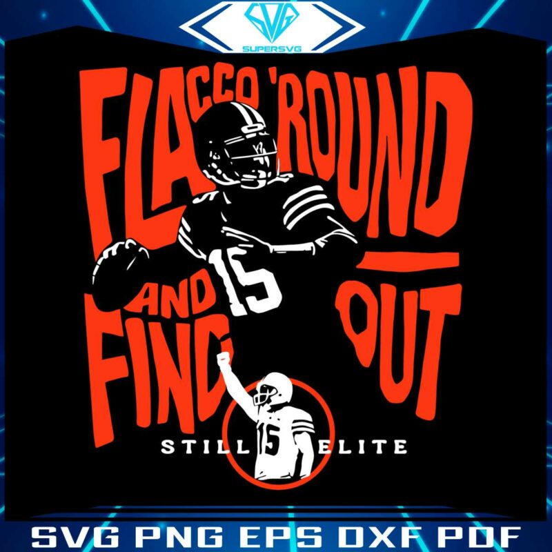 flacco-round-and-find-out-cleveland-browns-player-svg