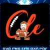 funny-joe-flacco-brownie-the-elf-cle-svg-digital-download