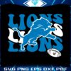 detroit-lions-football-svg-digital-download