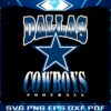 dallas-cowboys-football-svg-cricut-digital-download