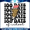 100-days-of-school-lightning-bolt-svg