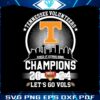 tennessee-vols-cheez-it-citrus-bowl-champions-svg