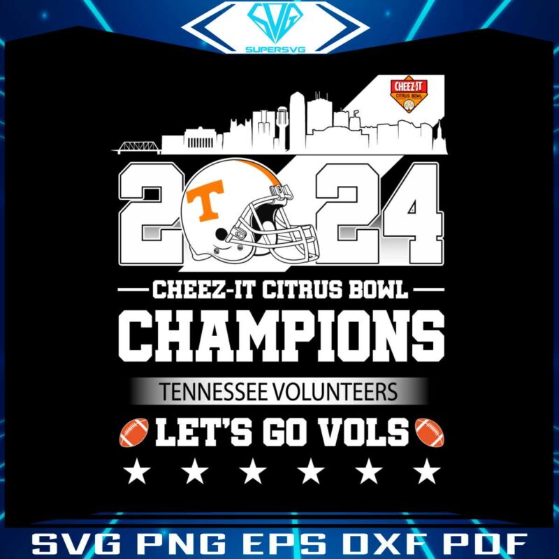 cheez-it-citrus-bowl-champions-tennessee-volunteers-svg