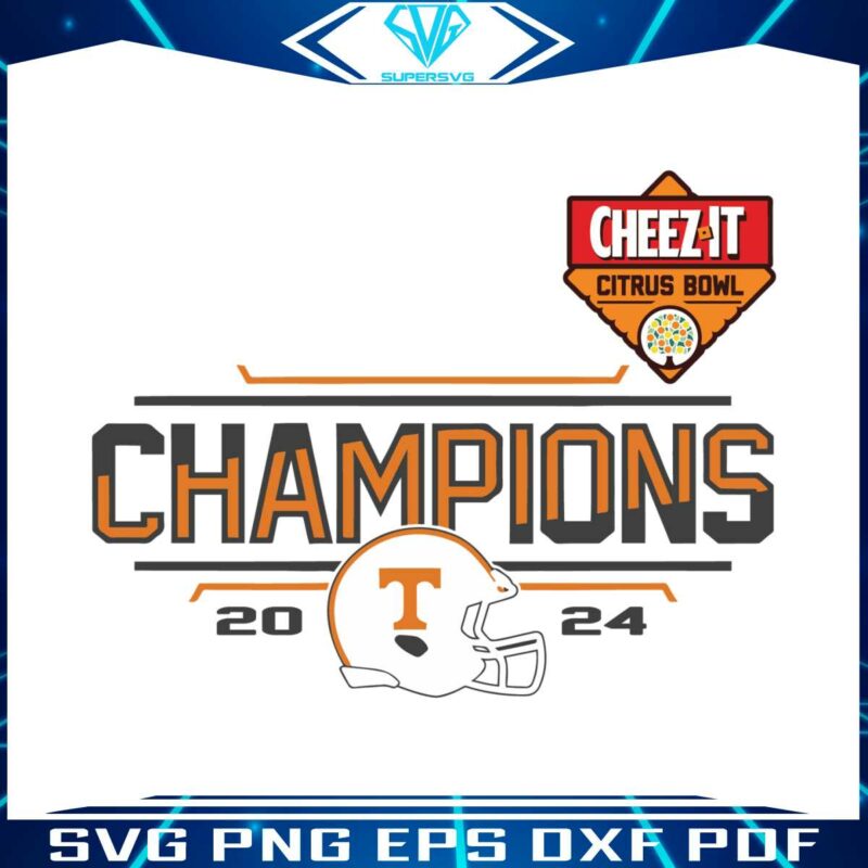 cheez-it-citrus-bowl-champions-2024-svg