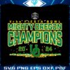 2024-fiesta-bowl-mighty-oregon-champions-svg