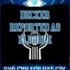 decker-reported-as-eligible-football-svg