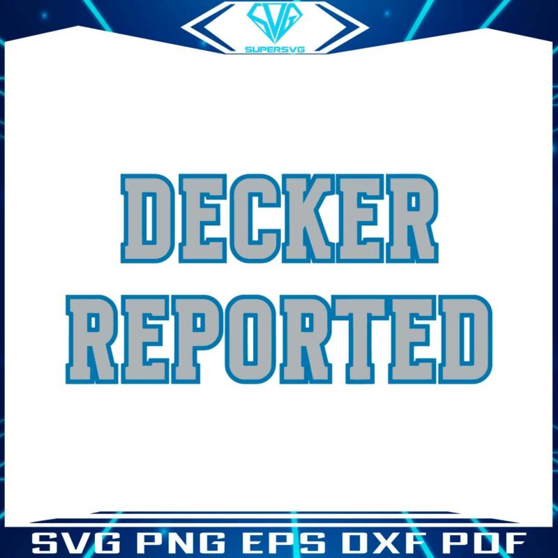 funny-lions-football-decker-reported-svg