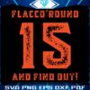 flacco-round-and-find-out-svg