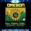 oregon-vrbo-fiesta-bowl-2024-svg