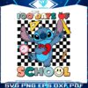 cute-stitch-100-days-of-school-png