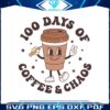 100-days-of-coffee-and-chaos-svg