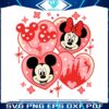 mickey-and-minnie-valentines-balloon-castle-svg