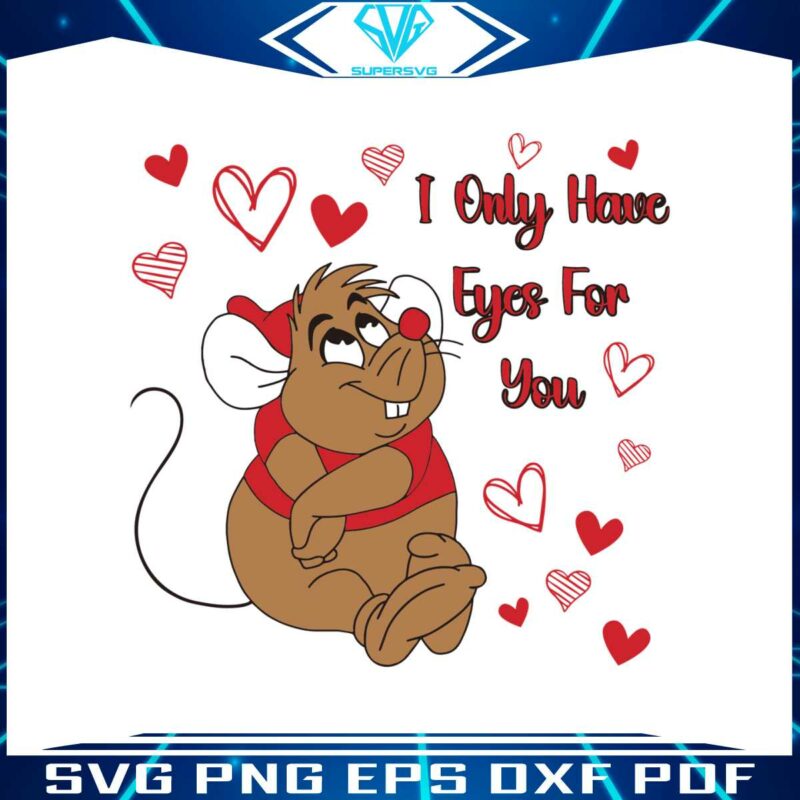 i-only-have-eyes-for-you-gus-gus-svg