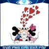 mickey-dineyworld-ears-valentines-day-hearts-svg