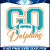 go-dolphins-football-team-nfl-svg