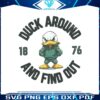 vintage-oregon-duck-around-and-find-out-1876-svg