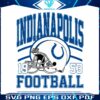 nfl-indianapolis-colts-football-1953-svg