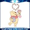 retro-pooh-bear-valentines-day-svg