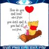 winnie-the-pooh-how-do-you-spell-love-svg