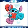funny-stitch-buy-me-pizza-xoxo-svg