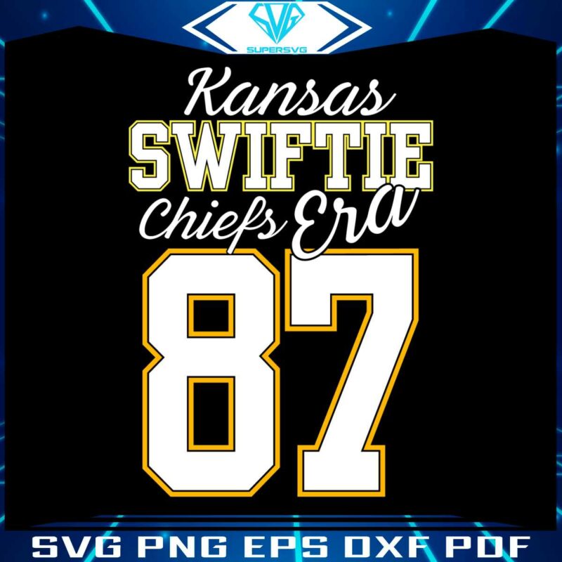 kansas-swiftie-chiefs-era-87-svg-digital-download