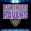 baltimore-ravens-nfl-football-team-svg-digital-download