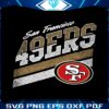 vintage-san-francisco-49ers-svg-cricut-digital-download