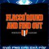 flacco-round-and-find-out-cleveland-playoffs-svg