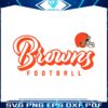browns-football-helmet-svg-cricut-digital-download
