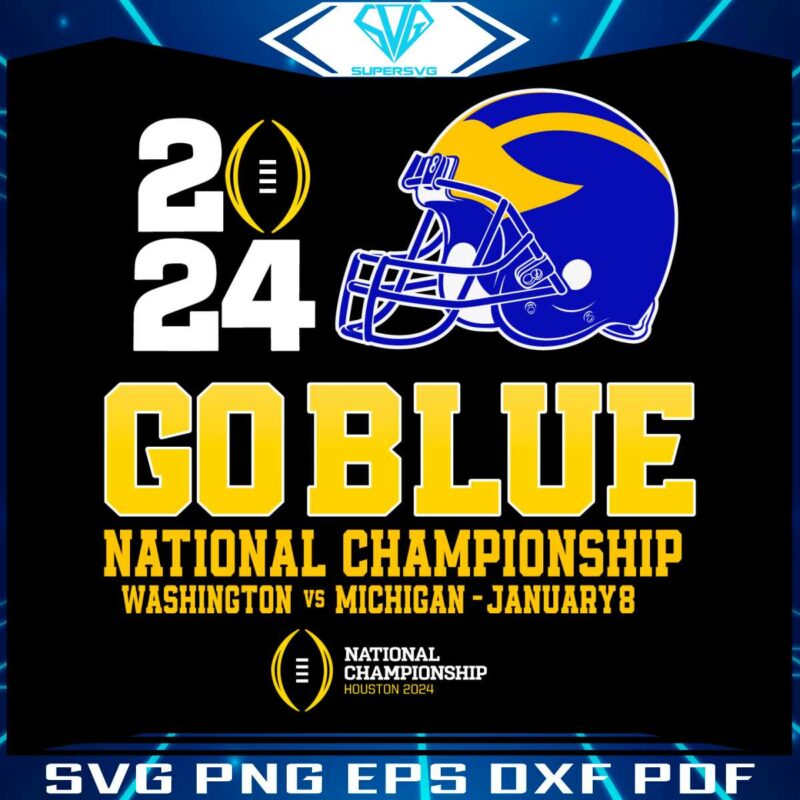 go-blue-michigan-2024-national-championship-svg