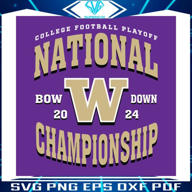 washington-bow-down-national-championship-svg