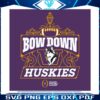 washington-huskies-bow-down-football-svg