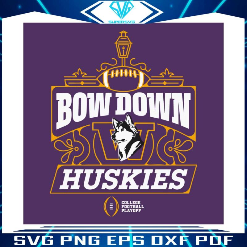 washington-huskies-bow-down-football-svg