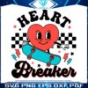 cute-heart-breaker-skateboarding-svg