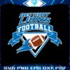 retro-detroit-lions-football-nfl-team-svg