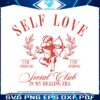 cute-self-love-cupid-social-club-svg
