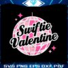 groovy-swiftie-valentine-disco-ball-svg