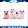 cute-valentine-ghost-dogs-png