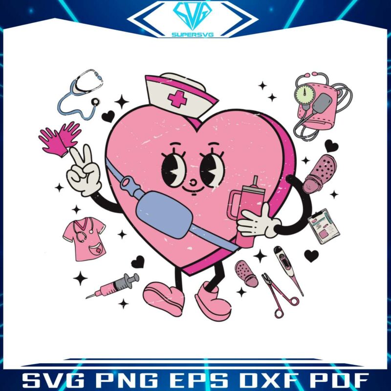 nurse-coffee-lover-heart-valentine-svg