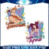 disney-couples-his-meg-and-her-hercules-svg
