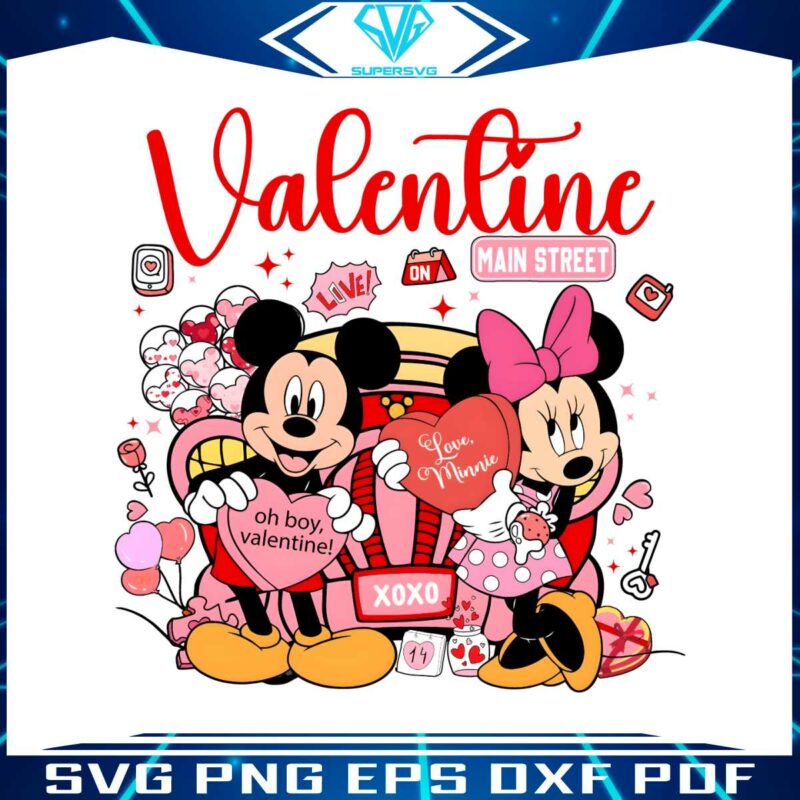 valentine-main-street-mouse-couple-png
