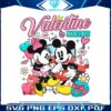 mickey-and-minnie-couple-valentine-on-main-street-png