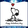 happy-valentines-day-snoopy-svg