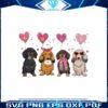 dachshund-valentines-day-love-dog-png