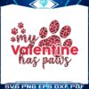 my-valentine-has-paws-dog-lover-svg
