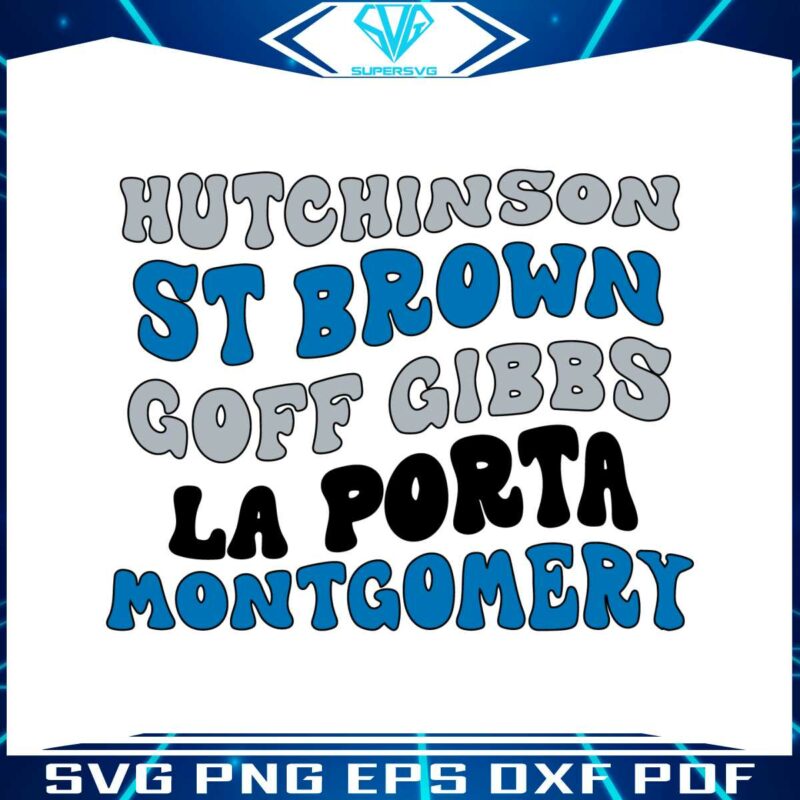 hutchinson-st-brown-goff-gibbs-svg