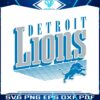 retro-detroit-lions-svg-cricut-digital-download