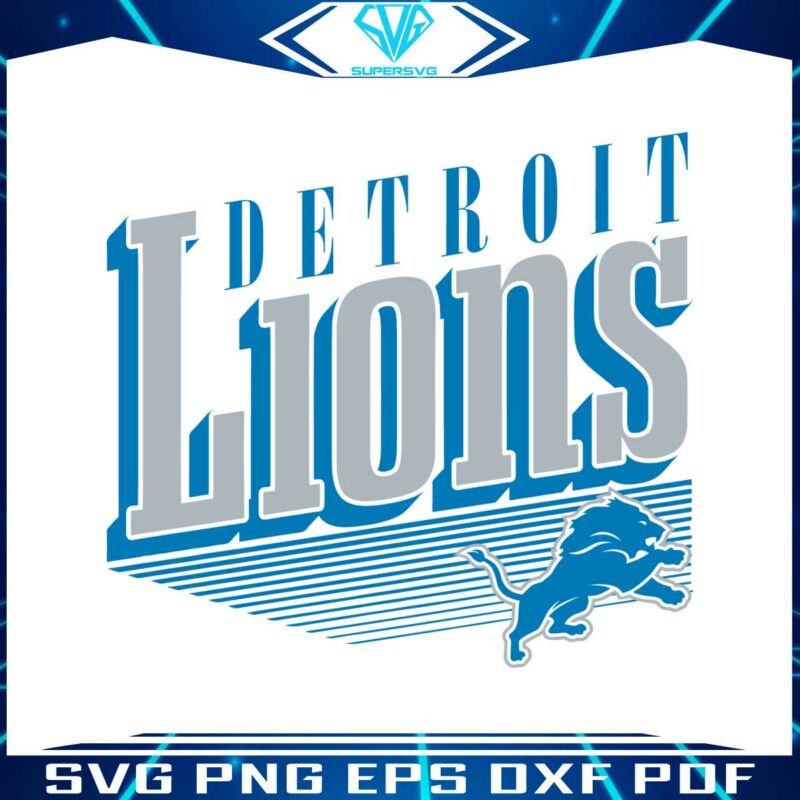 retro-detroit-lions-svg-cricut-digital-download
