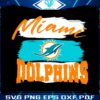 retro-miami-dolphins-svg-cricut-digital-download