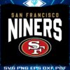 vintage-san-francisco-49ers-svg-digital-download